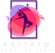 agitato